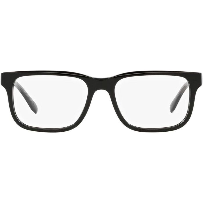 Monture de Lunettes Homme Emporio Armani EA 3218 0 Monture de Lunettes Homme Emporio Armani EA 3218 0
