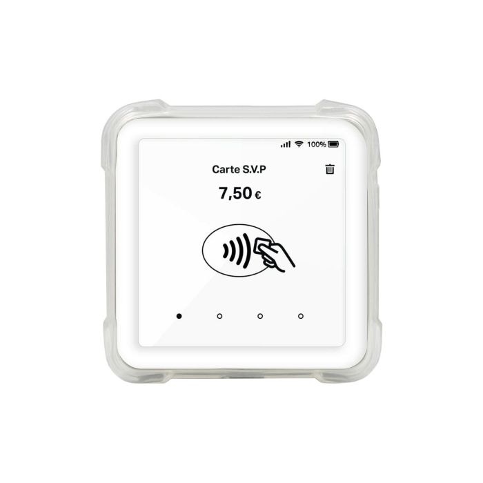 Housses Mobilis 058018 7 Housses Mobilis 058018 7