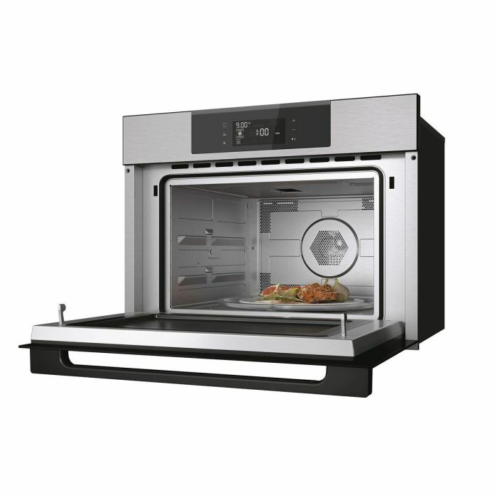 Micro-ondes Haier HWO45NB2H0X1 900 W 44 L 1