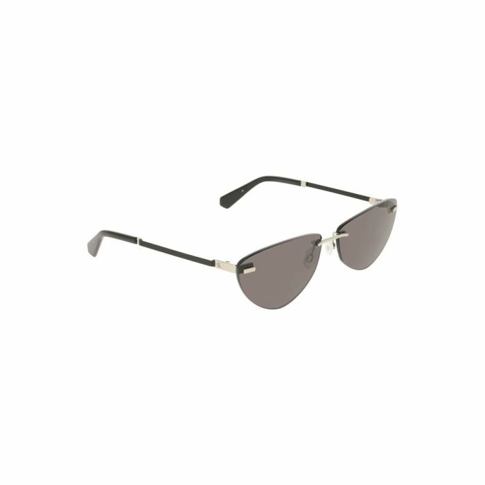 Lunettes de soleil Femme Calvin Klein CKJ25208S 1 Lunettes de soleil Femme Calvin Klein CKJ25208S 1