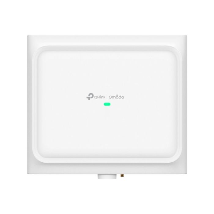Switch TP-Link SX3832MPP 6