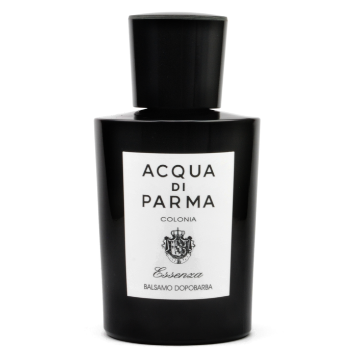Colonia Essenza M Asb 100 mL 2