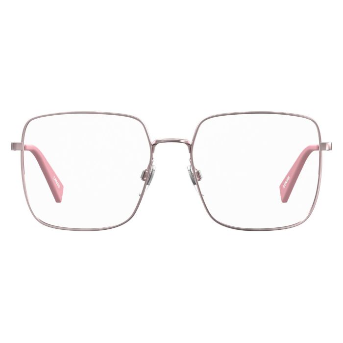 Monture de Lunettes Femme Levi's LV-1010-35J ø 56 mm 1