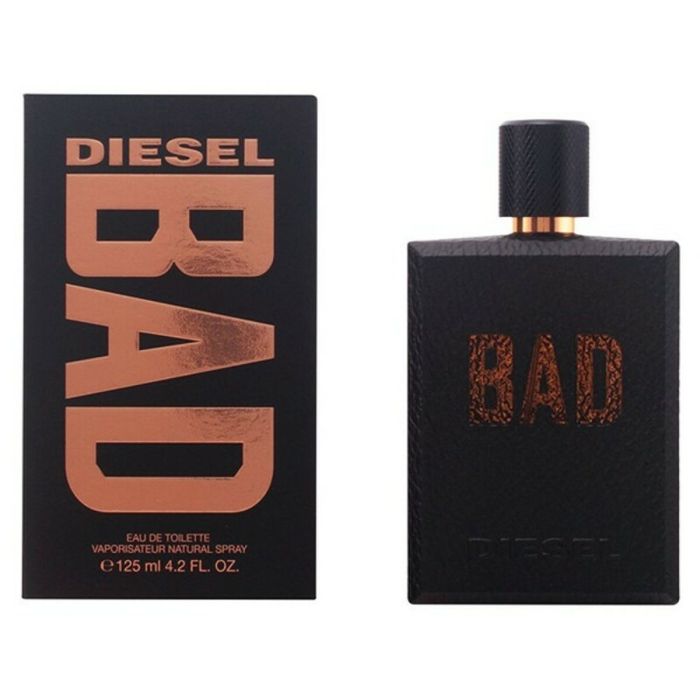 Parfum Homme Diesel EDT 75 ml