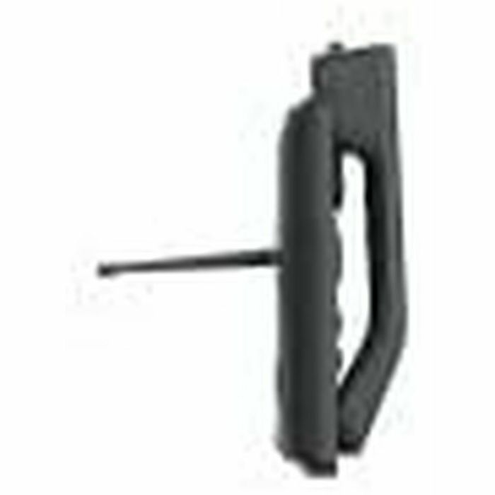 Téléphone Sans Fil Fanvil V62 PRO 1 Téléphone Sans Fil Fanvil V62 PRO 1