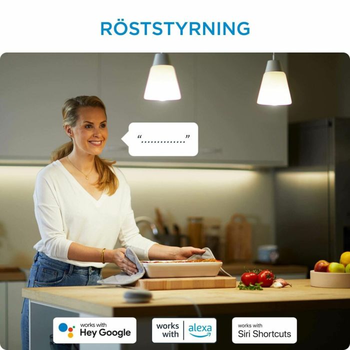 Suspension Wiz Blanc 3 Suspension Wiz Blanc 3