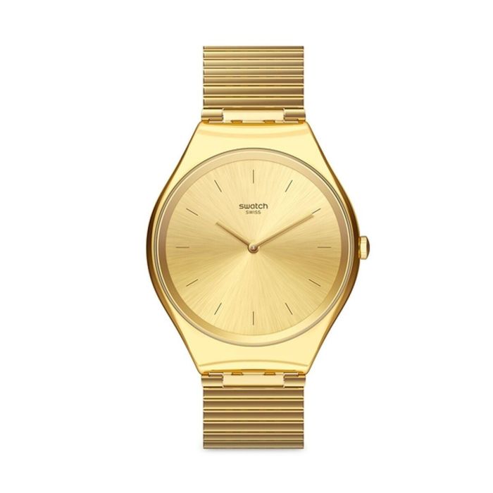Montre Femme Swatch SYXG100GG