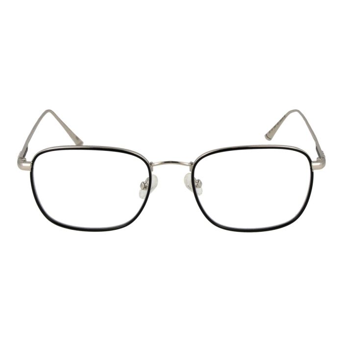 Monture de Lunettes Unisexe Taylor Morris SW8 51C2 2 Monture de Lunettes Unisexe Taylor Morris SW8 51C2 2