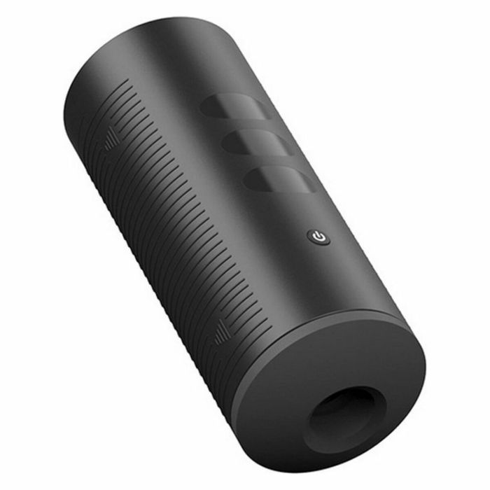 Masturbateur Kiiroo 31