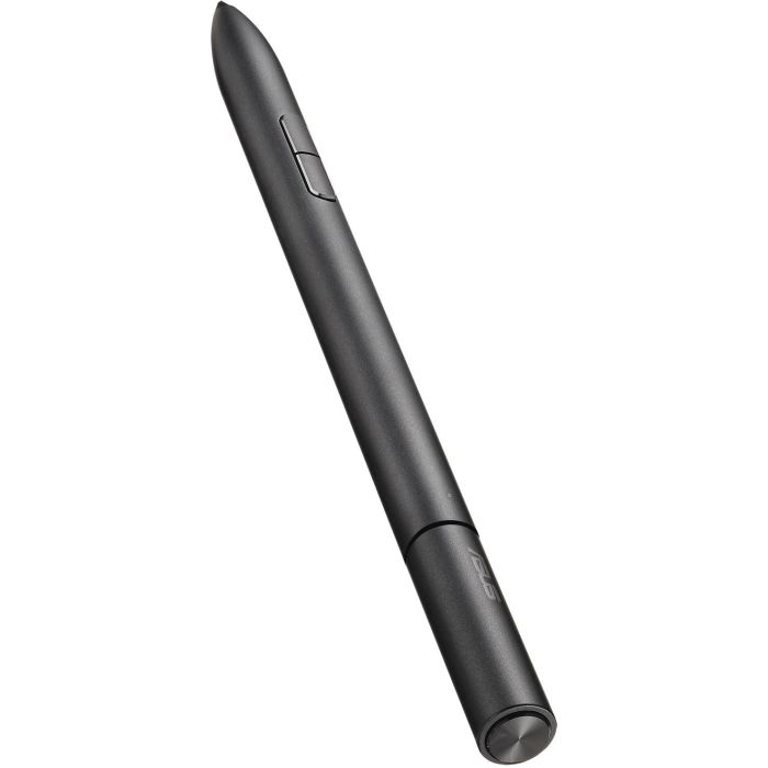 ASUS Active Stylus PEN 2.0 SA203H 10