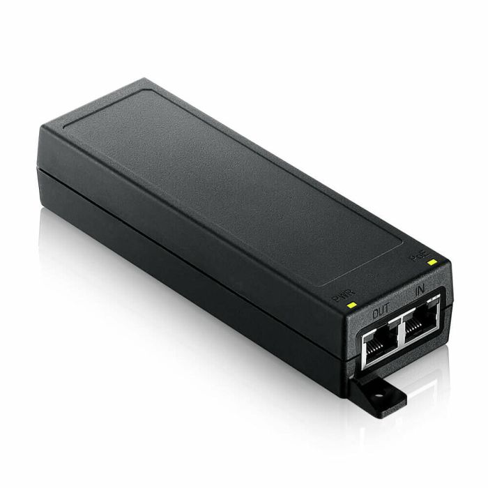 Switch ZyXEL POE12-30W-EU0101F Noir RJ45 x 2 1