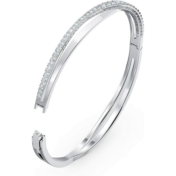 Bracelet Femme Swarovski 5572725 4