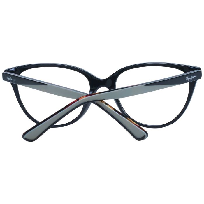 Monture de Lunettes Femme Pepe Jeans PJ3444 52C3 1