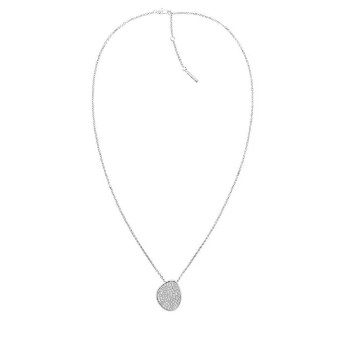 Collier Femme Calvin Klein 35000222 0