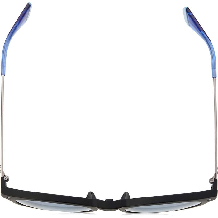 Lunettes de soleil Unisexe Polaroid PLD 6081_G_CS 49OY4_C3 1 Lunettes de soleil Unisexe Polaroid PLD 6081_G_CS 49OY4_C3 1