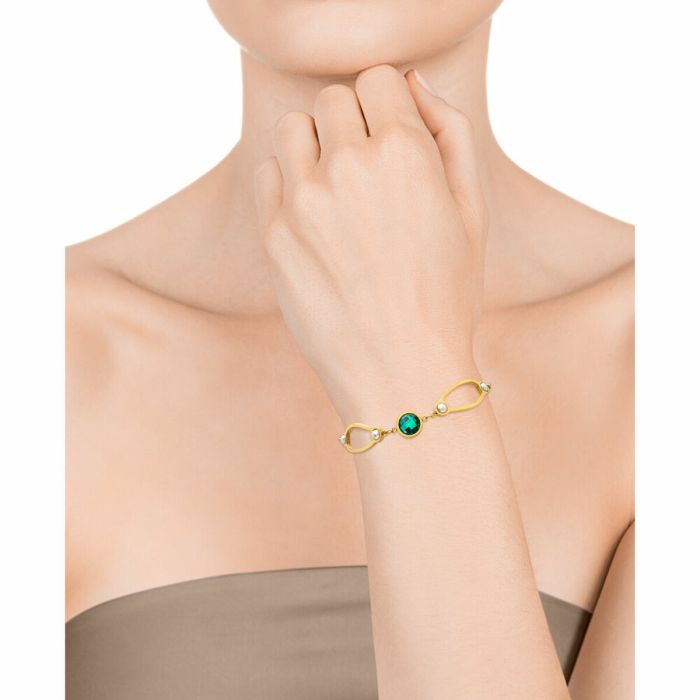 Bracelet Femme Viceroy 15092P01012 1