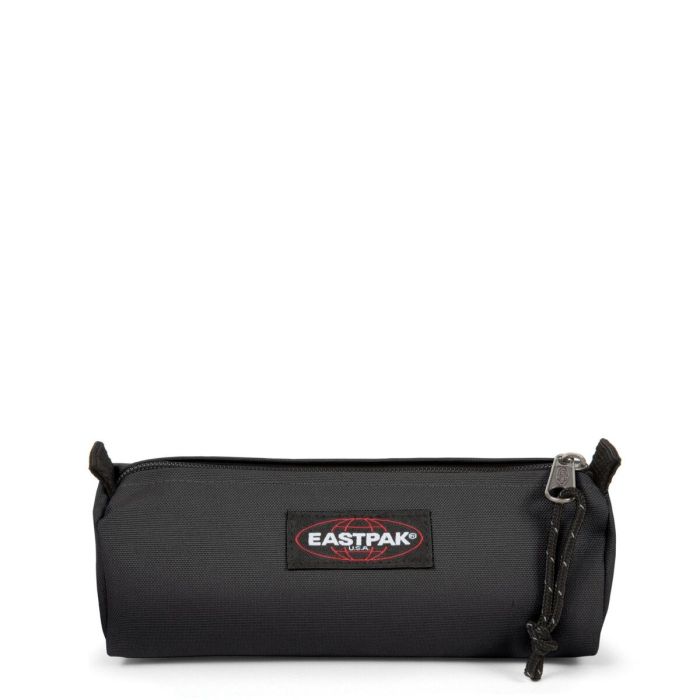 Fourre-tout Eastpak Round Noir 12