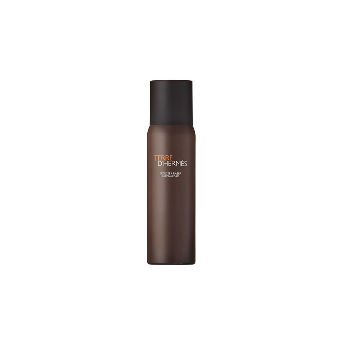 Hermes Terre D'Hermes Shaving Foam 200 mL 0 Hermes Terre D'Hermes Shaving Foam 200 mL 0