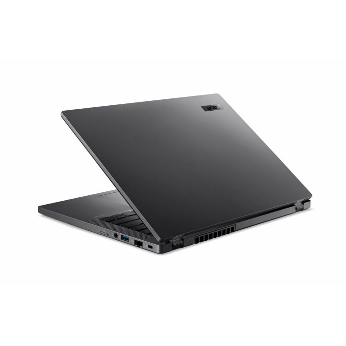 Ordinateur Portable Acer NX.B63EB.003 14" Intel Core 5 120U 16 GB RAM 512 GB SSD Espagnol Qwerty 2 Ordinateur Portable Acer NX.B63EB.003 14" Intel Core 5 120U 16 GB RAM 512 GB SSD Espagnol Qwerty 2