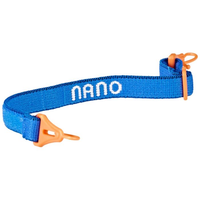 Monture de Lunettes Enfant Nanovista 1