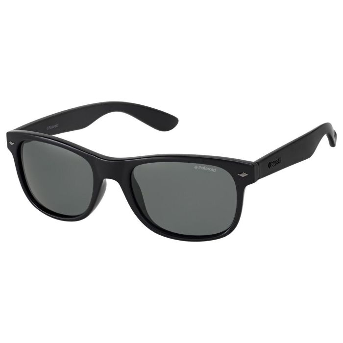 Lunettes de soleil Homme Polaroid PLD-1015-S-D28-Y2 Ø 53 mm Lunettes de soleil Homme Polaroid PLD-1015-S-D28-Y2 Ø 53 mm