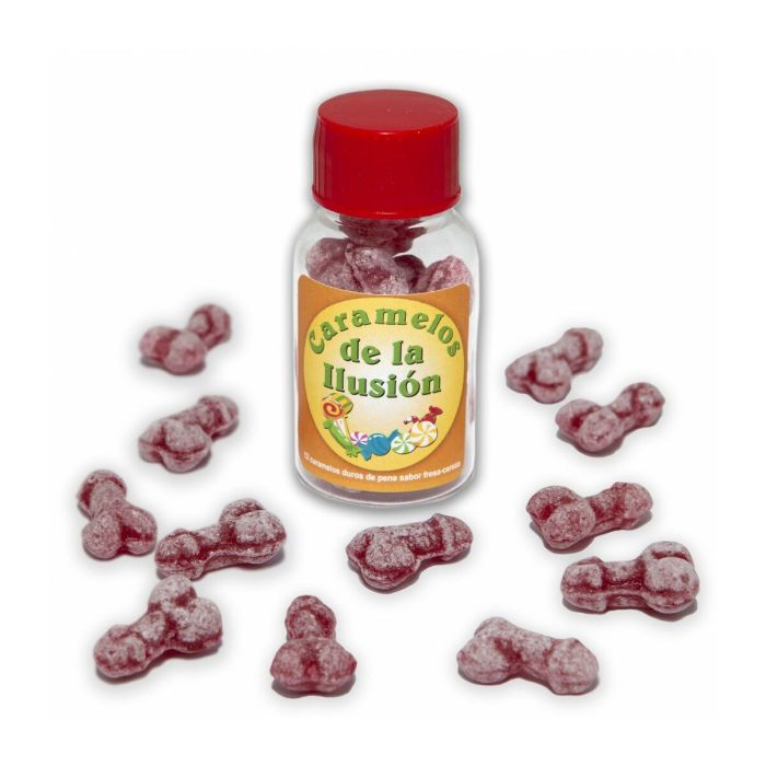 Kit Grand Plaisir Divertysex