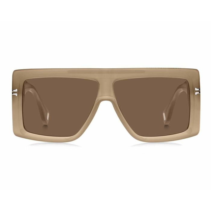Lunettes de soleil Femme Marc Jacobs MJ-1061-S-FWM ø 59 mm 1