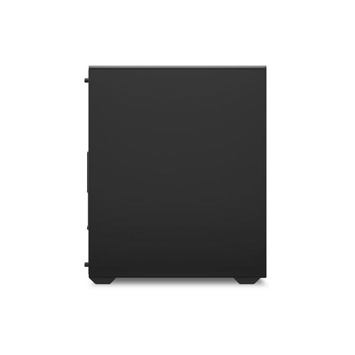 Sharkoon VK3 ATX Black 3