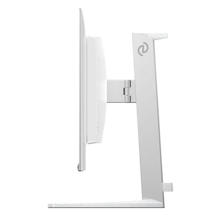 Monitor Gaming Philips 27M2N8500/00 Quad HD 27" 6