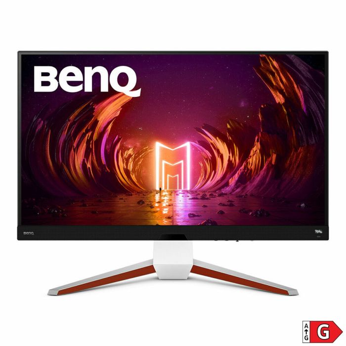 Monitor Gaming BenQ EX3210U 32" 4K ULTRA HD LED 4K Ultra HD 32" 144 Hz 5