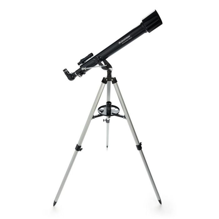 Télémètre/Télescope Hama C21041 1 Télémètre/Télescope Hama C21041 1