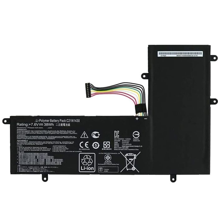 Collier Femme Guess JUBN04080JWYGTQT-U 45 cm 3 Collier Femme Guess JUBN04080JWYGTQT-U 45 cm 3