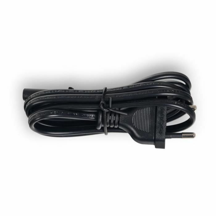 Glacière Igloo71 3 Glacière Igloo71 3