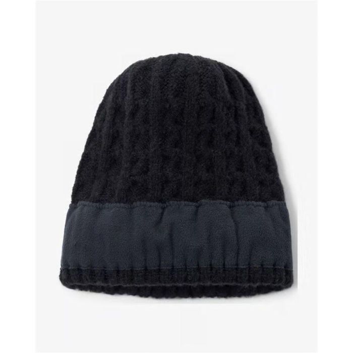 Chapeau Columbia Winter Blur™ II Noir 3 Chapeau Columbia Winter Blur™ II Noir 3