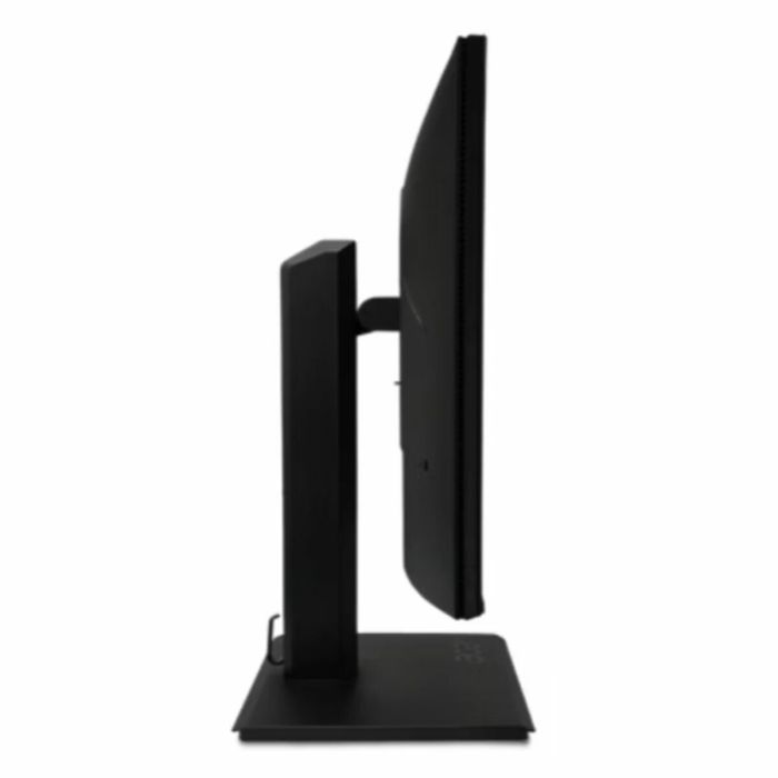 Écran Acer UM.QB7EE.601 24" Full HD 3 Écran Acer UM.QB7EE.601 24" Full HD 3