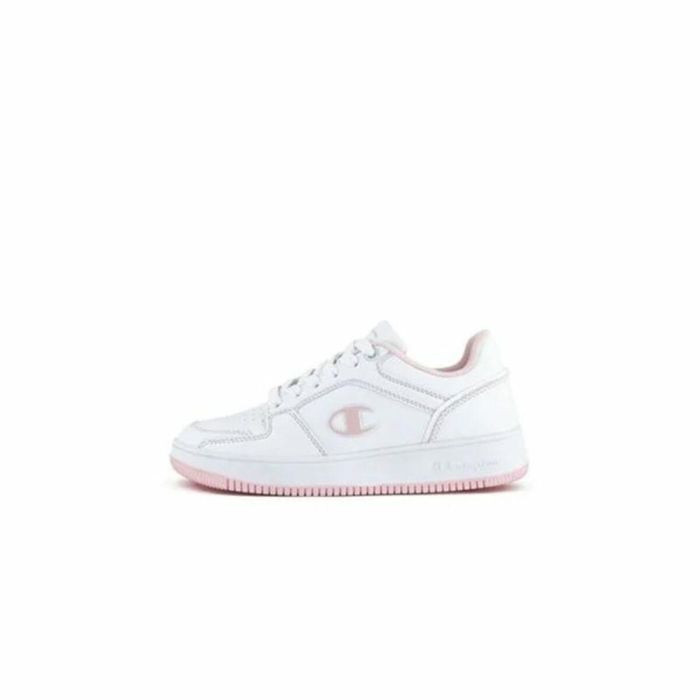Chaussures de Sport pour Enfants Champion RD18 2.0 LOW GLow Cut