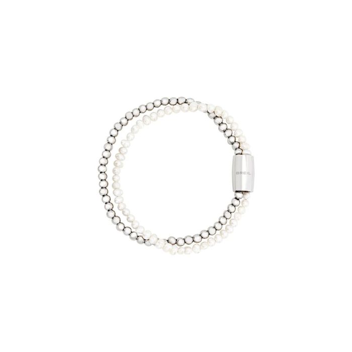 Bracelet Femme Breil TJ3581 0 Bracelet Femme Breil TJ3581 0