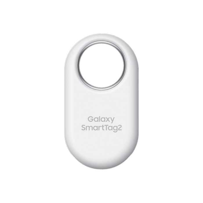 Localisateur GPS Galaxy Smart Tag 2 Samsung