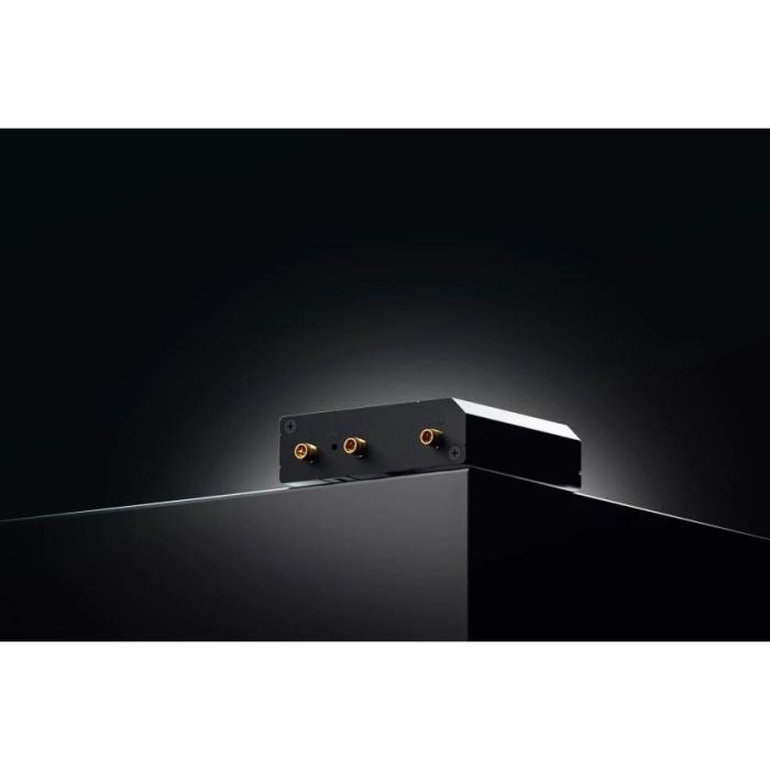 Teltonika RUT200Industrial LTE WiFi Router 7