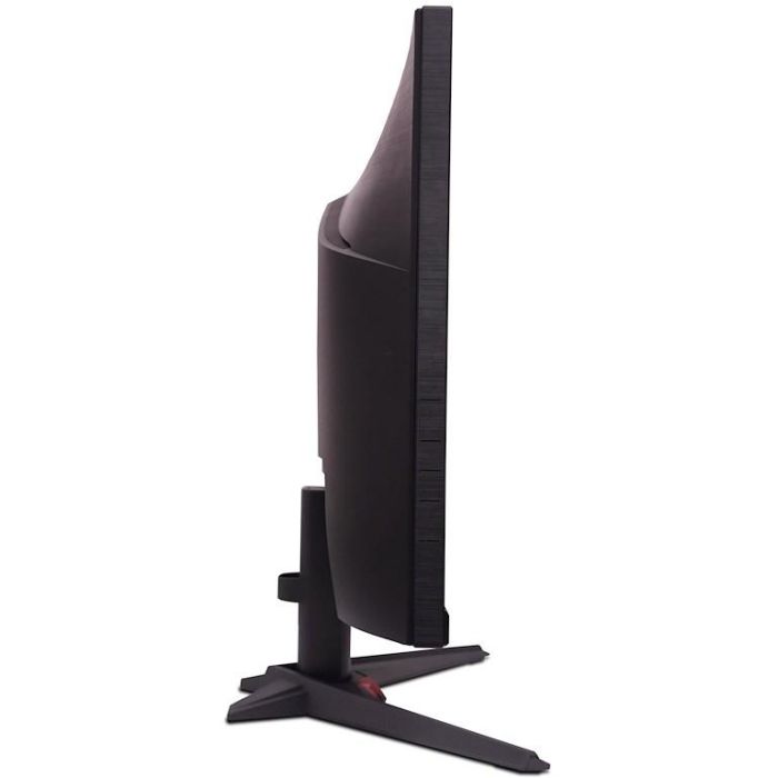 Acer Nitro VG270X1bmiipx 69cm (27") FHD IPS Monitor 16:9 HDMI/DP/Audio 200Hz 6