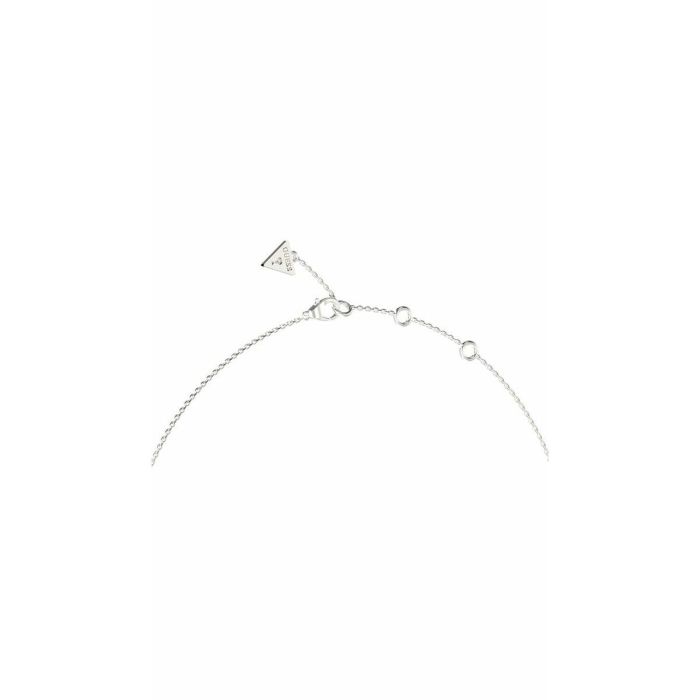 Pendentif Femme Guess JUBN04030JWRHT-U 1
