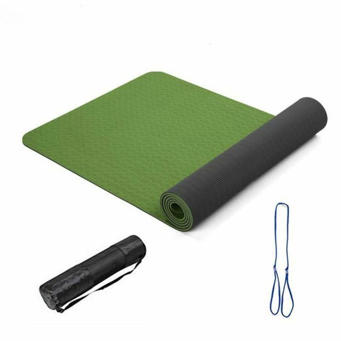 Imprimante Multifonction Pantum BM4300ADW 13