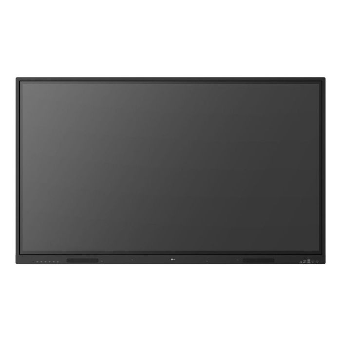 Moniteur Videowall LG 65TR3BQ-B.AUEQ 4K Ultra HD 65" Moniteur Videowall LG 65TR3BQ-B.AUEQ 4K Ultra HD 65"
