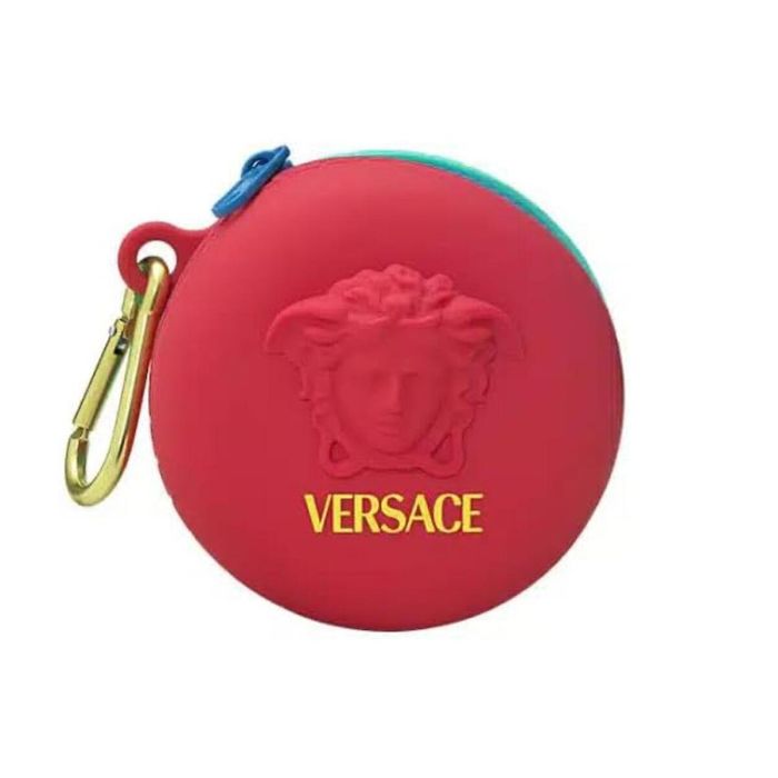 Montre Femme Versace VE9200225 1