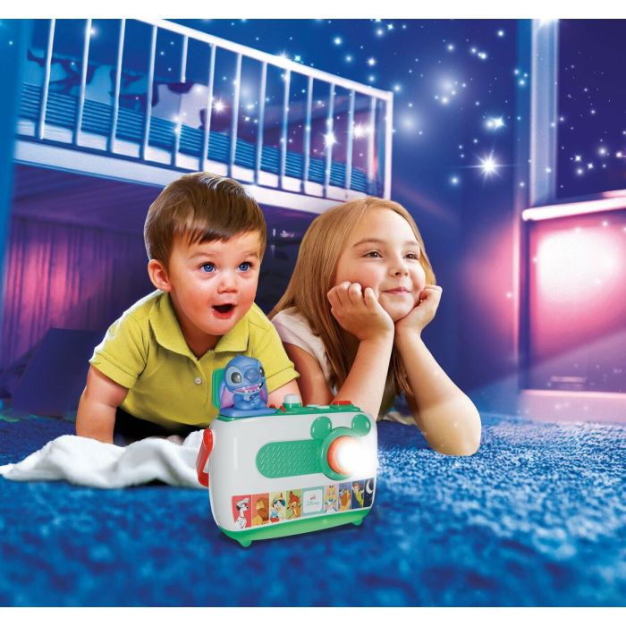 Jouet musical Clementoni 3