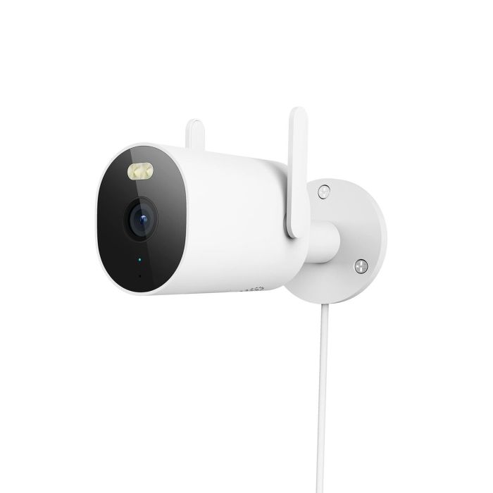 Camescope de surveillance Xiaomi AW300 26