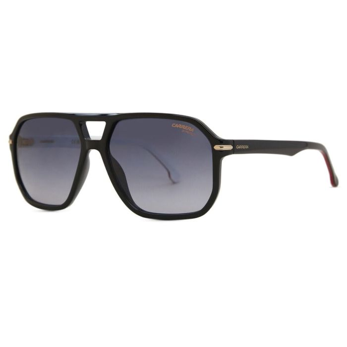 Lunettes de soleil Homme Carrera CARRERA-302-S-M4P ø 59 mm 5