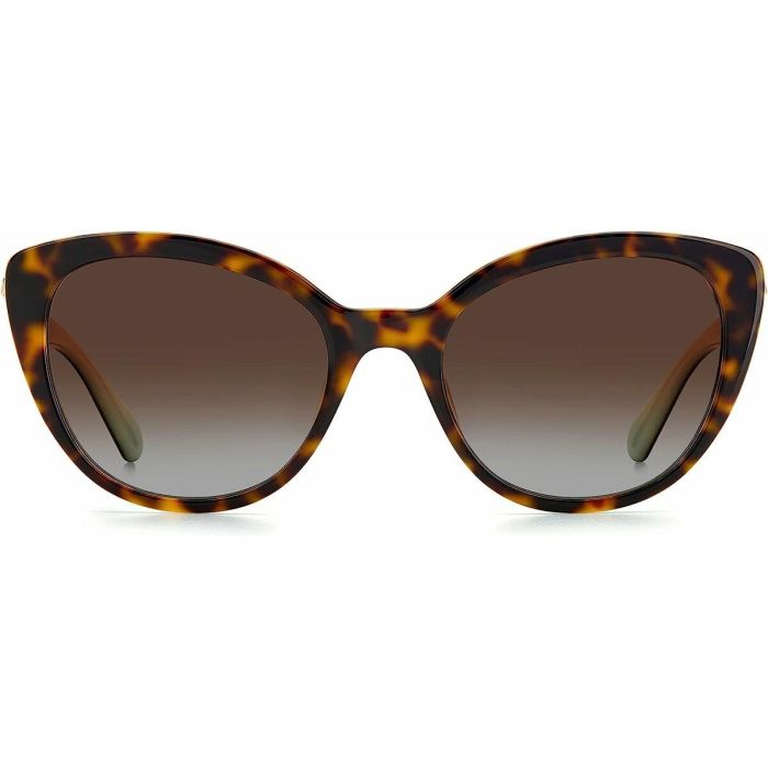 Lunettes de soleil Femme Kate Spade AMBERLEE_S 2 Lunettes de soleil Femme Kate Spade AMBERLEE_S 2