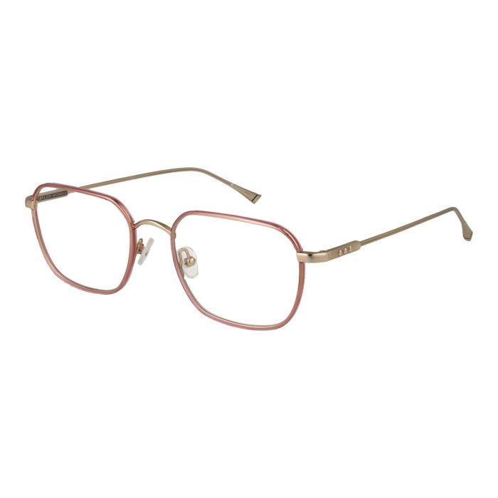 Monture de Lunettes Unisexe Taylor Morris TM05 52C4 0 Monture de Lunettes Unisexe Taylor Morris TM05 52C4 0