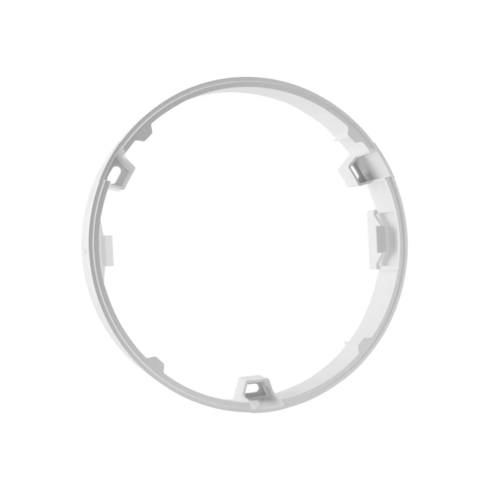 LEDVANCE Downlight LED Marco 210 LVE-4058075079199 0